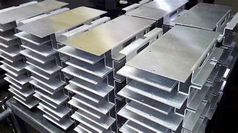 sheet metal fabrication oakville|custom metal fabrication hamilton.